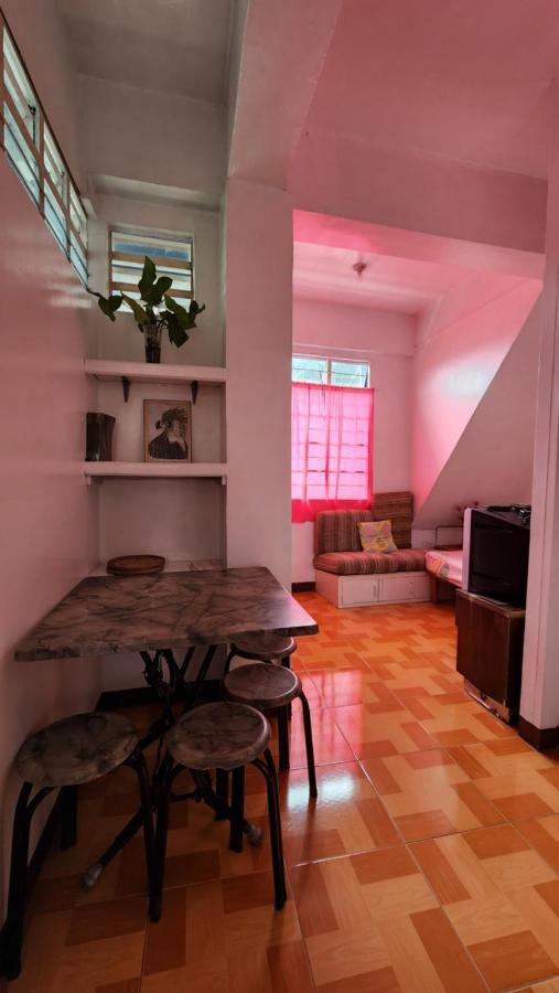 Havilah House באגויו מראה חיצוני תמונה