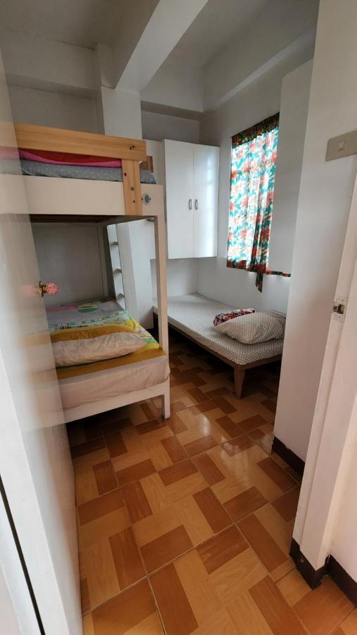 Havilah House באגויו מראה חיצוני תמונה