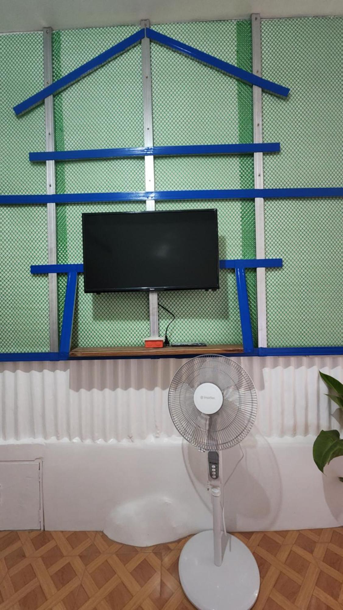 Havilah House באגויו חדר תמונה