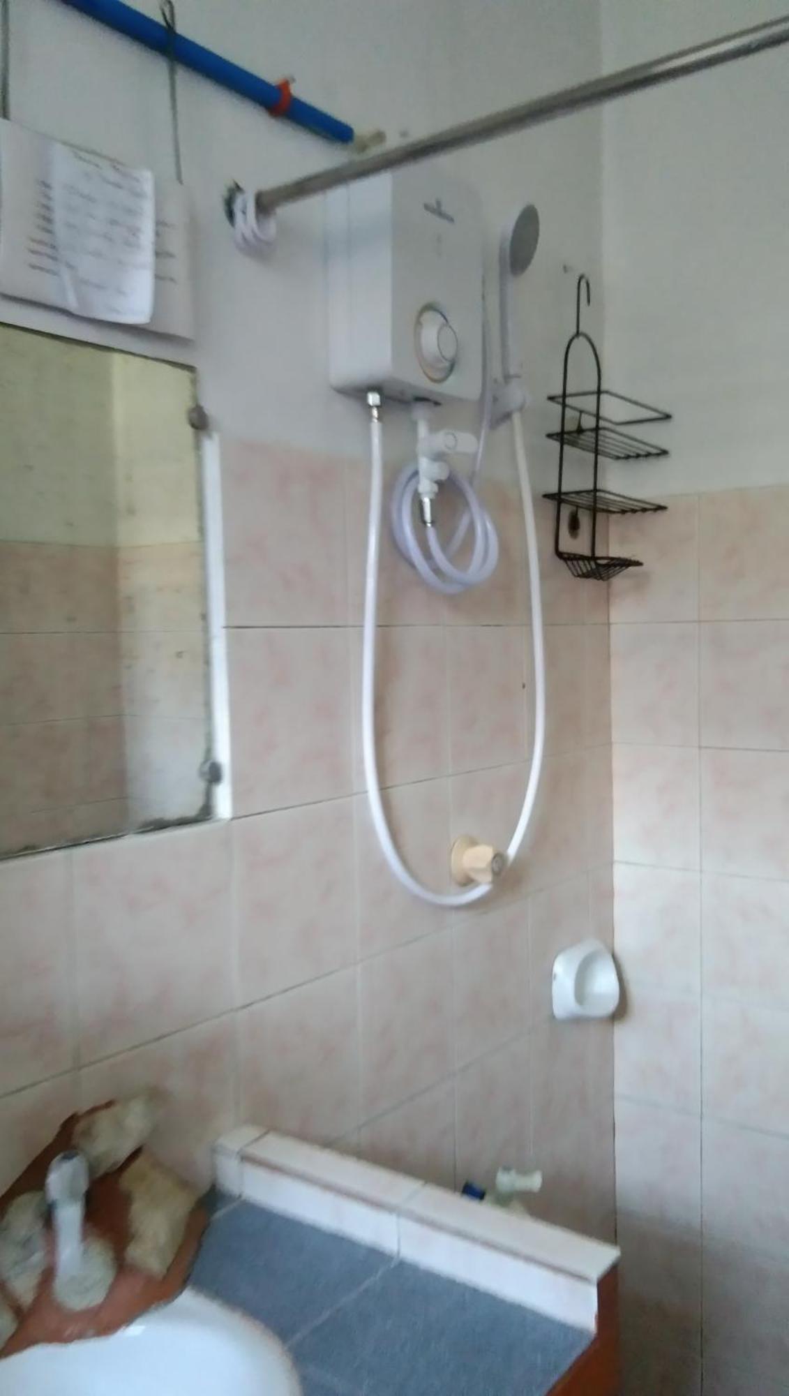 Havilah House באגויו חדר תמונה
