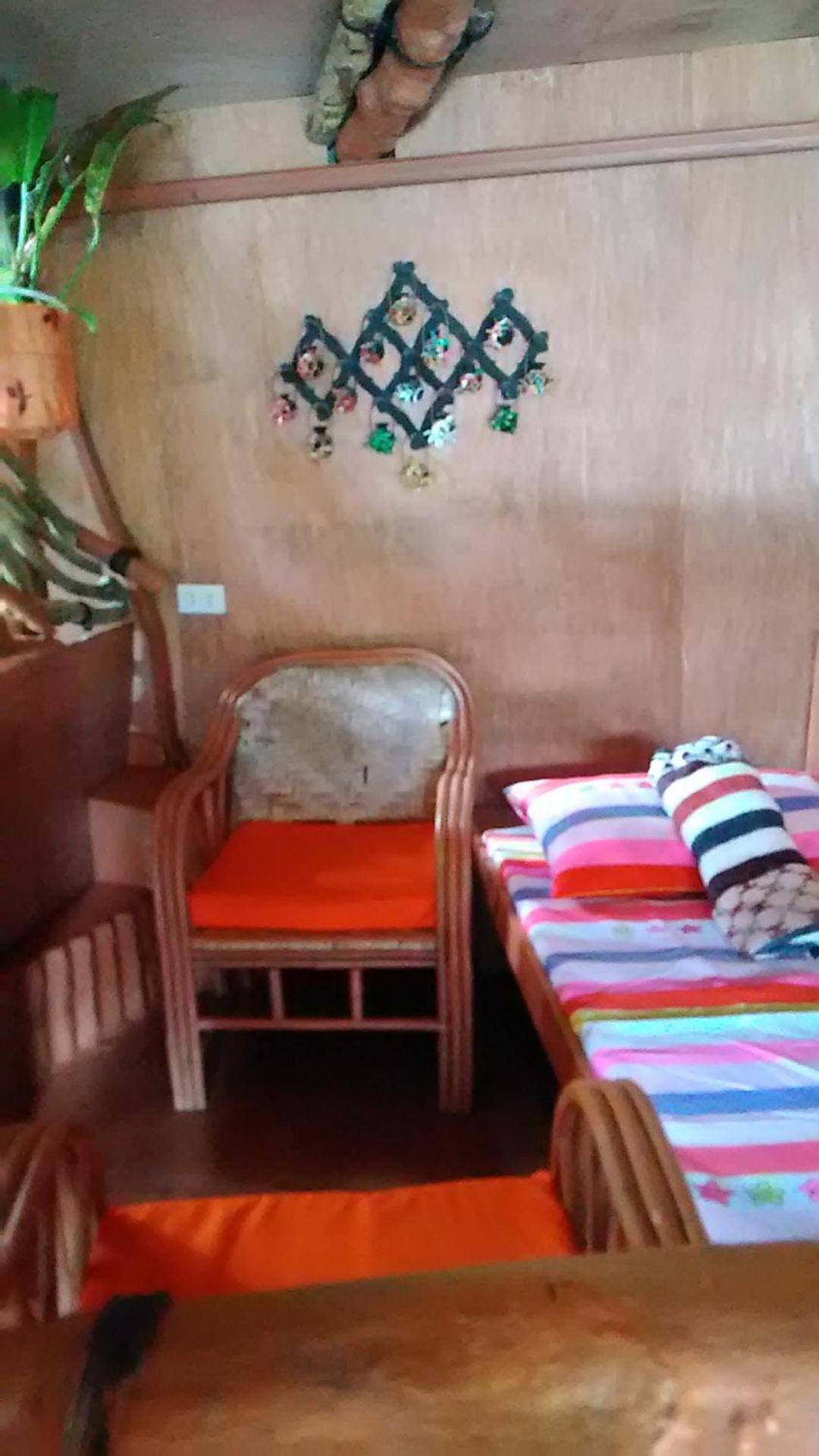 Havilah House באגויו חדר תמונה